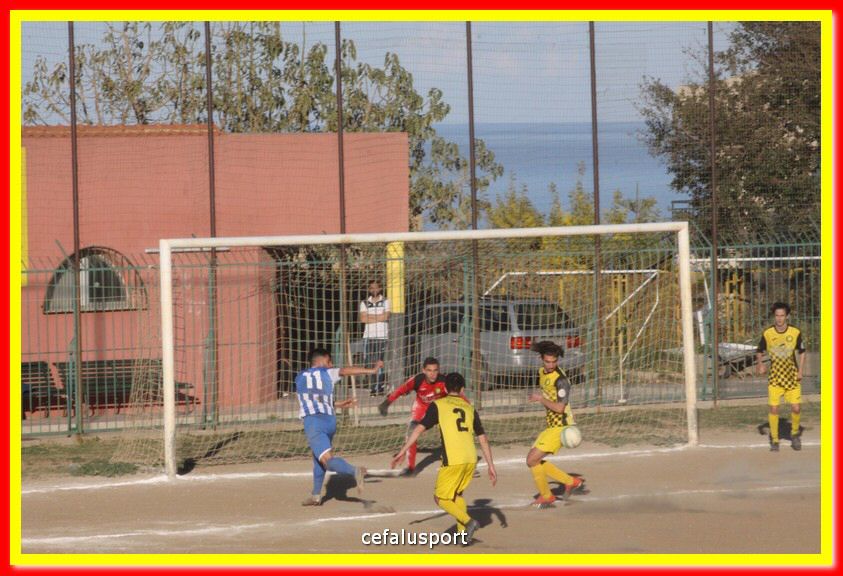 200216 Cepha_Akragas 124.jpg